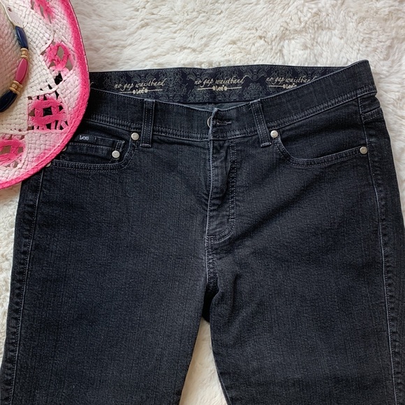 Lees 14 short - Picture 2 of 8